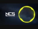 RetroVision - Puzzle VIP【NCS Release】