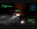 【PS4実況】ルーレットで兵科を決める地球防衛軍4.1 Part.006