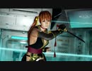 DOA6　ロックＹＯＵ！7回戦目[実況]