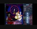 東方声当て動画その９４　霊夢＋萃香＆勇儀