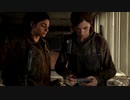 The Last of us PART2実況プレイPart12