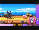 即終了企画で視聴者との対話を試みる不破湊
