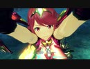 【ゼノブレイド2】初見実況【#9】【ストーリーメイン】【Xenoblade 2】