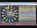 simai VSオリーC (オリガミキング) EXPERT 11+