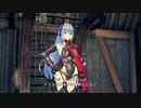 [アーカイブ]ゼノブレイド２を初見実況プレイだ！　17回目1/6