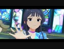 【ミリシタ】「FairyTaleじゃいられない」インフィニット・スカイ彩+【13人ライブ】