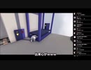 ほんの出来心で首が挟まれて笑い転げるゲーム 【Human: Fall Flat Part2】