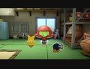 【プレイ動画】 ペーパーマリオ オリガミキング Part15