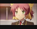 私の初恋って、まだ続いてるんです。