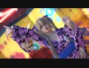 【4K】MarieRoseで「 アカリがやってきたぞっ」　楽曲：GYARI様　紲星あかりの版権元であるVOCALOMAKETS様リリース