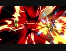 【スマブラSP】ミェンミェンで1on1 part20