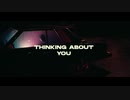 R3HAB x Winona Oak - Thinking About You