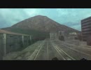 戦場の絆4.28 メサイア MT(R)66 ジ・O①