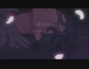 春を告げる　歌ってみた/らむねちゃん。