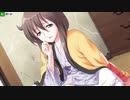 【プレイ動画】桜花センゴク Portable 第壱話ノ漆~第弐話ノ壱