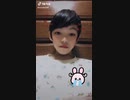 黒歴史確定