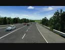 TRANSPORT FEVER【初見プレイ】46th.Fever