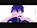【MMD戦勇。】ロスで「アンノウン・マザーグース」
