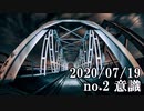 ショートサーキット出張版読み上げ動画5847