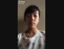 黒歴史確定