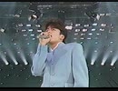 【尾崎オタ】　諸星和己　卒業+１７歳の地図　