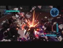 【地球防衛軍5】　飛行少女と呼ばれて　DLC1-05　【ウイングダイバーINF縛り】