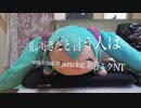 【初音ミク】夏が好きだと言う人は