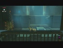 ７周目のリンク冒険厄劇【字幕プレイ動画その３】