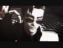 【MMD刀剣乱舞】MONSTER【山鳥毛】