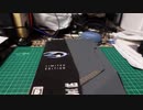 HALO4（ヘイロー4）リミテッドエディションパッケージを開封！niconico