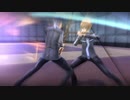 【SAOAL】在りし日を求めて#９