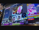 【IIDX特攻プレイ】「LUV CAN SAVE U」（SPL10）