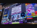 【IIDX特攻プレイ】「OOO」（SPA10）