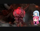 【DOOM Eternal】いい悪夢はみれたかよ？Part5-1【VOICEROID実況】