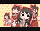 ウンコがでない☆