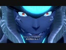 [アーカイブ]ゼノブレイド２を初見実況プレイだ！　17回目2/6