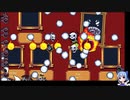 もっど毎回変わる不思議な城Rogue Legacyをプレイ part22