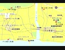 【探偵推理ADV】＃77 ミッシングパーツを実況プレイ！【sideA】