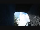 【Shadow Corridor 影の回廊】小心者とビビりはこりごりどー Final(後)【実況プレイ動画】