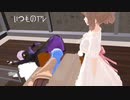 ボイチェビトークの週末DDR部~16~