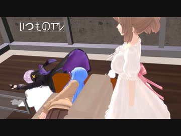 ボイチェビトークの週末DDR部~16~