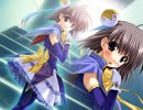 ボーイミーツガール　プレイ動画　パート2