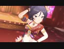 エキサイトダンサーズでGossip Club