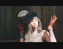 【FF7R】 元ｿﾙｼﾞｬｰ（自称）が世界を救う part27　【実況】
