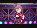 【HBD2KATE】うつりたがりケイトさんによるTulip