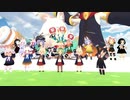 2020/7/11ロポリこん集会