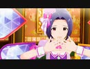 If you