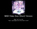 B.A.A.B. Short Size (AI Inst)