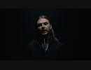 Hurts - Redemption (Official Video)