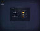 【RTA】Linelight チャレンジモード 1.a-e【6:19.25】